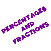 Fractions and Fair Shares Flashcards - Quizizz