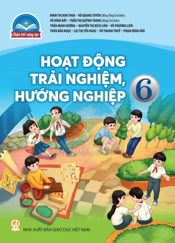 Câu đa dạng - Lớp 2 - Quizizz