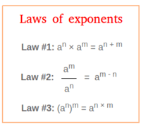 law of cosines - Class 1 - Quizizz