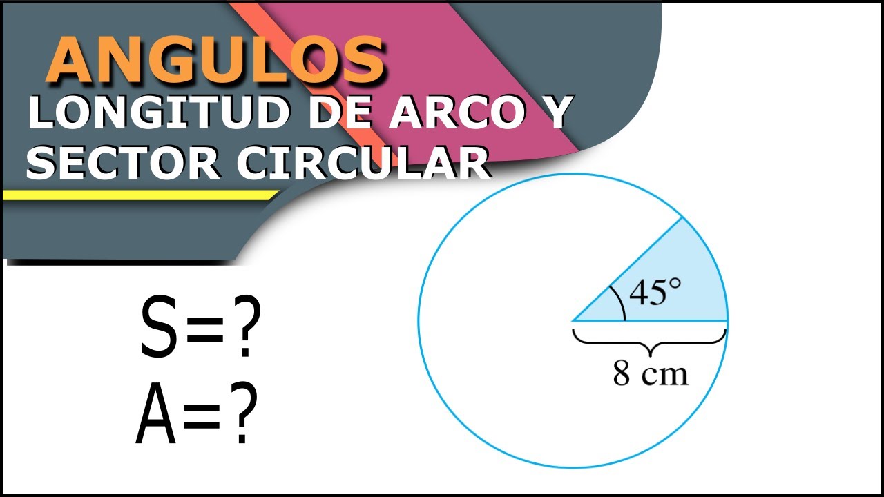 Trigonometría - Grado 9 - Quizizz