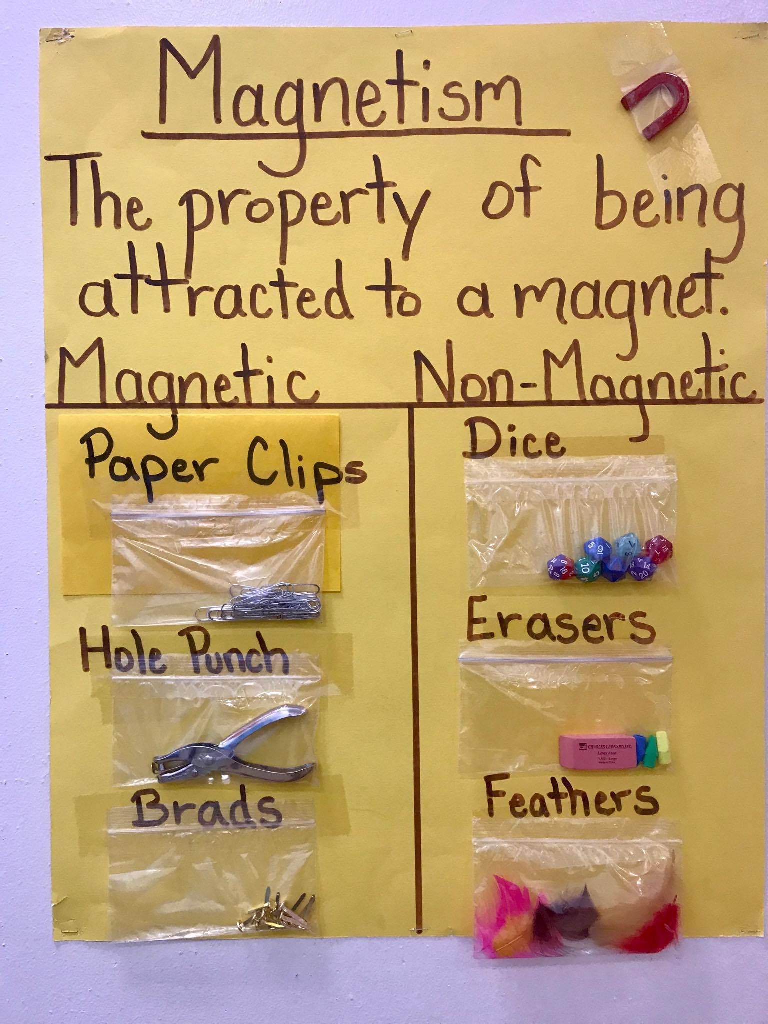 Properties of Matter | Science - Quizizz