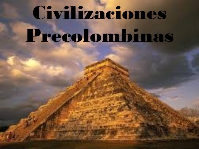 Mayas Incas Y Aztecas Jugadas Quizizz