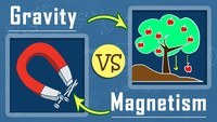 magnetic forces magnetic fields and faradays law - Grade 1 - Quizizz