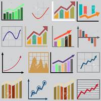 Gráfico de dispersión - Grado 3 - Quizizz