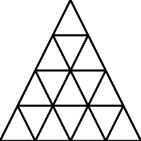 triangles - Class 3 - Quizizz