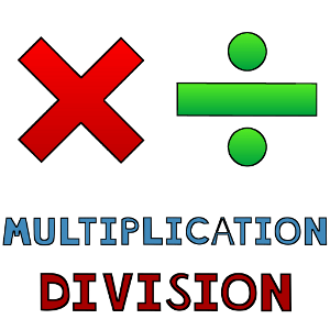 Mixed Multiplication and Division - Class 12 - Quizizz