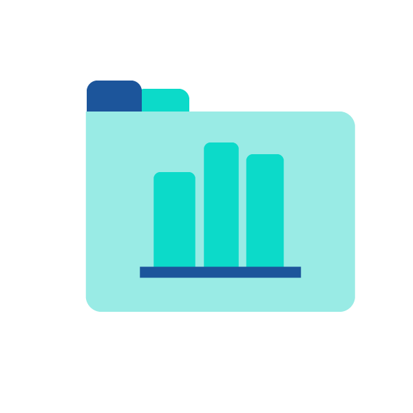 Database Management Session 1 | Quizizz