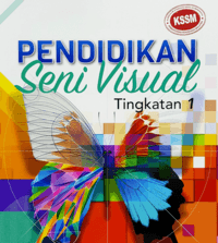 Sejarah seni - Kelas 7 - Kuis