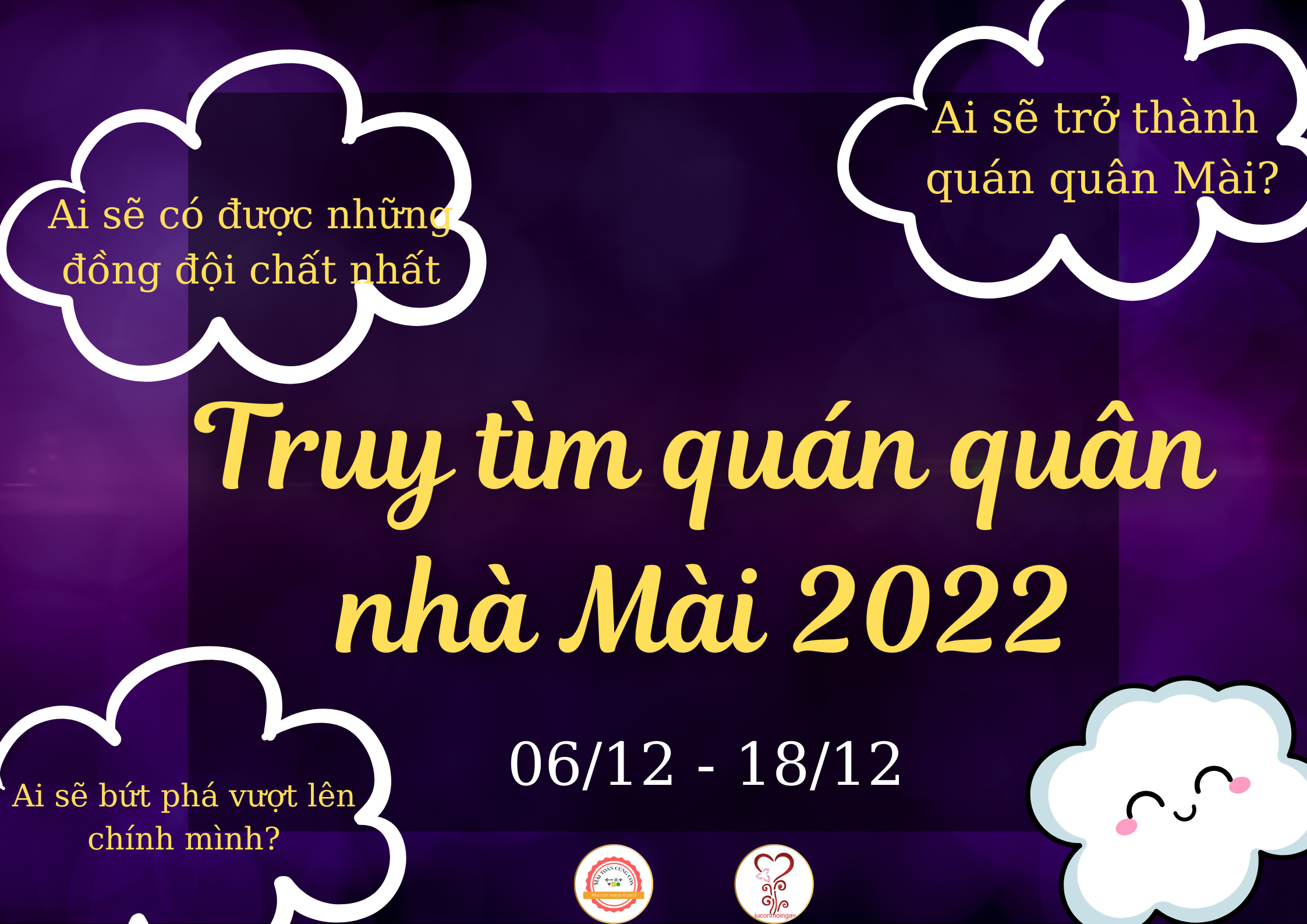 vòng tròn - Lớp 5 - Quizizz