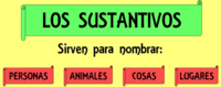 Constelación Tarjetas didácticas - Quizizz