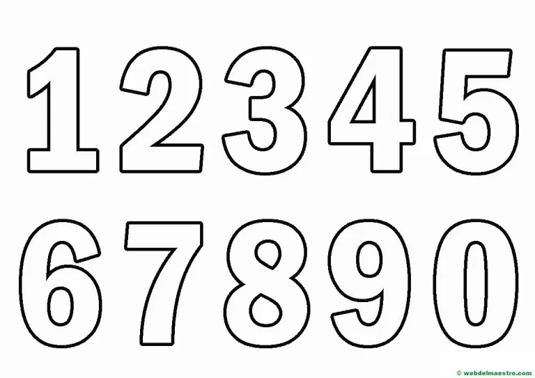 Enteros y números racionales - Grado 7 - Quizizz