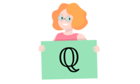 Operações com Monômios Flashcards - Questionário