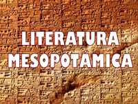 mesopotamia temprana - Grado 11 - Quizizz