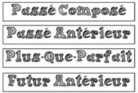 Dados e gráficos - Série 2 - Questionário