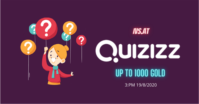 Alexander vĩ đại Flashcards - Quizizz