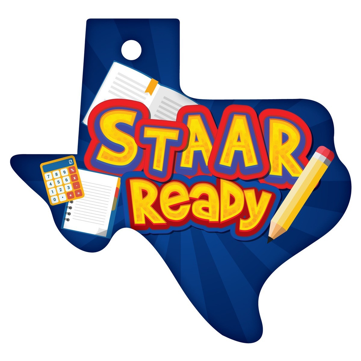 staar-english-1-review-1-2k-plays-quizizz