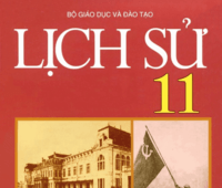 Xác định nguyên nhân và kết quả trong tiểu thuyết - Lớp 11 - Quizizz