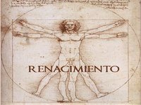 Renacimiento - Grado 11 - Quizizz