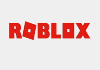 Youtuber Skin Roblox English Quiz Quizizz - roblox youtuber skins