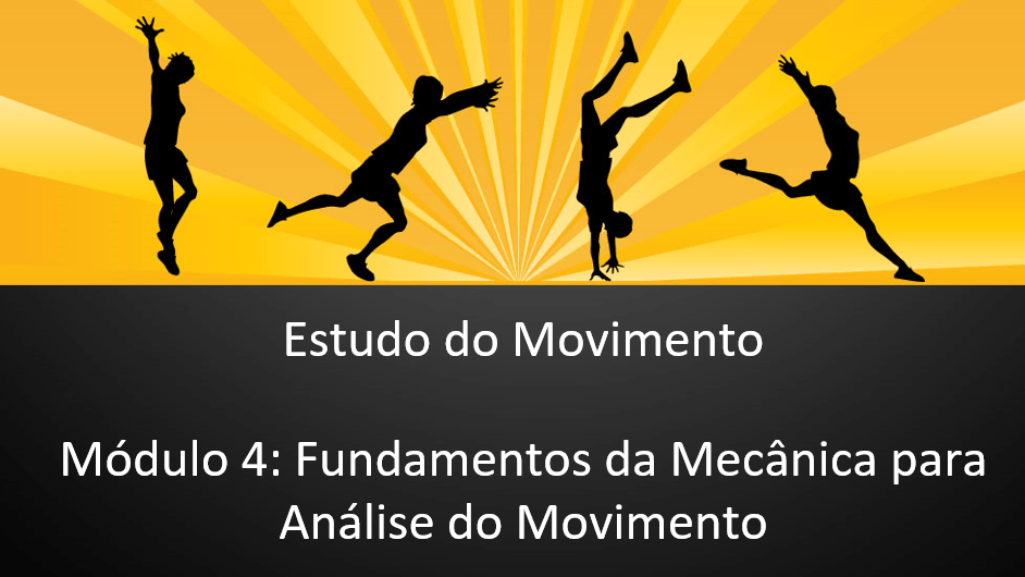 Subtração e padrões de um a menos - Série 11 - Questionário