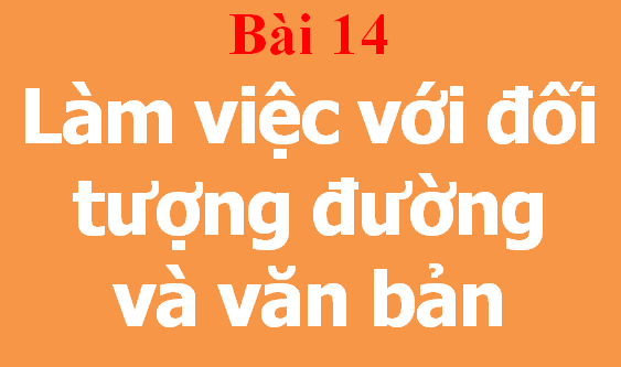 đường cong cung và cầu Flashcards - Quizizz