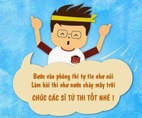 tiếng Đức Flashcards - Quizizz