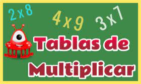 Multiplicar decimales - Grado 1 - Quizizz