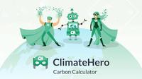 world climate and climate change Flashcards - Quizizz