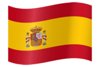 Spanish - Year 3 - Quizizz