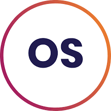 OS