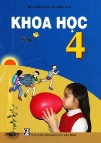 Thực vật, Động vật và Trái đất - Lớp 4 - Quizizz