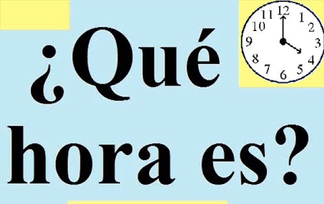 Escribir expresiones - Grado 9 - Quizizz