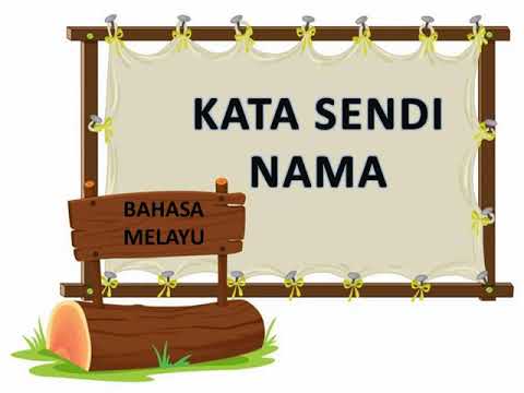 Permainan kata-kata - Kelas 12 - Kuis