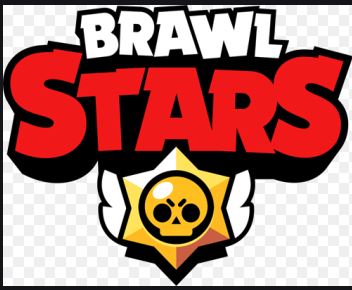 Brawlstars Other Quizizz - brawl stars spik