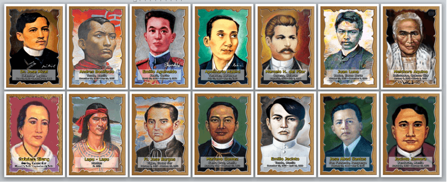 philippine-heroes-social-studies-quizizz