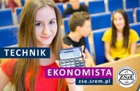 Hiszpański Angielski - Klasa 11 - Quiz