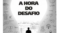 A Letra L - Série 12 - Questionário