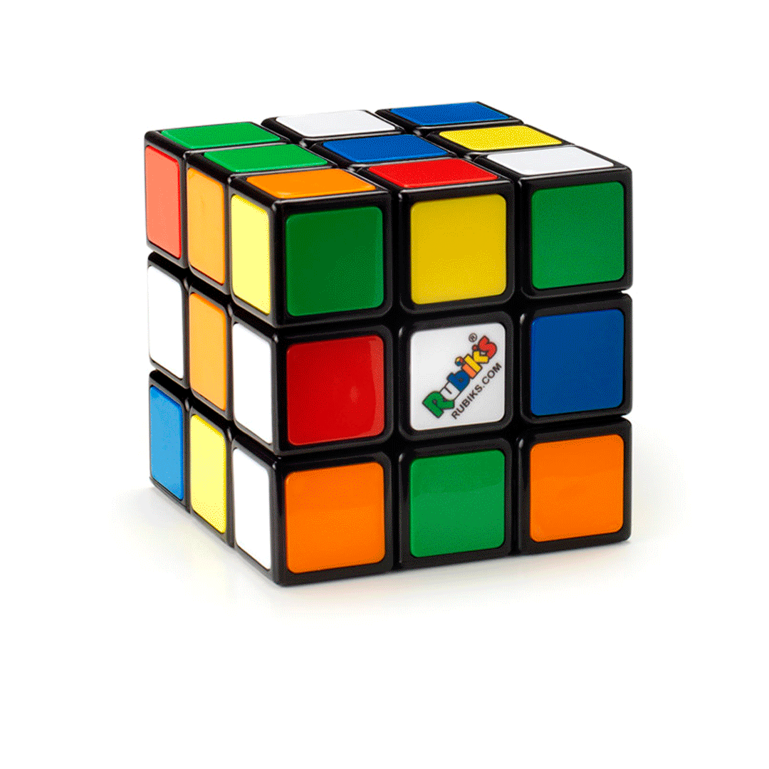 2-5-prime-composite-square-and-cube-numbers-quiz-quizizz