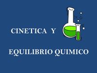 par y equilibrio - Grado 12 - Quizizz