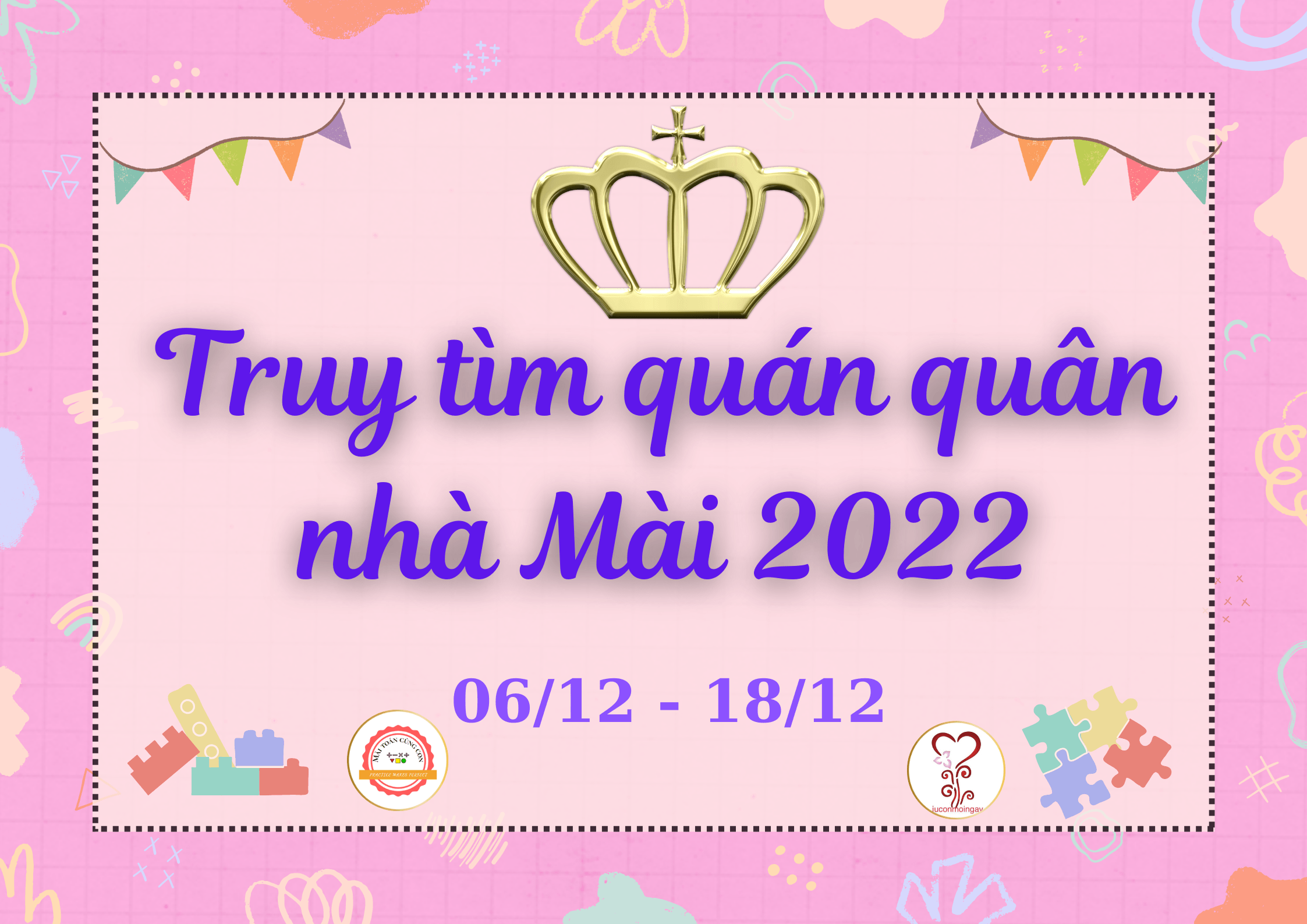 vòng tròn - Lớp 5 - Quizizz