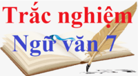 Xác định ý nghĩa bằng cách sử dụng manh mối ngữ cảnh - Lớp 7 - Quizizz