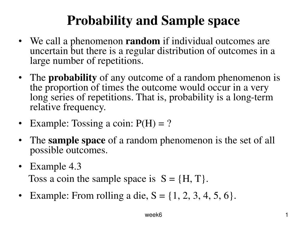 sample-spaces-and-probability-other-quizizz