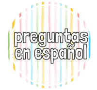Español - Grado 7 - Quizizz