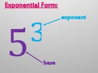 derivatives of exponential functions Flashcards - Quizizz