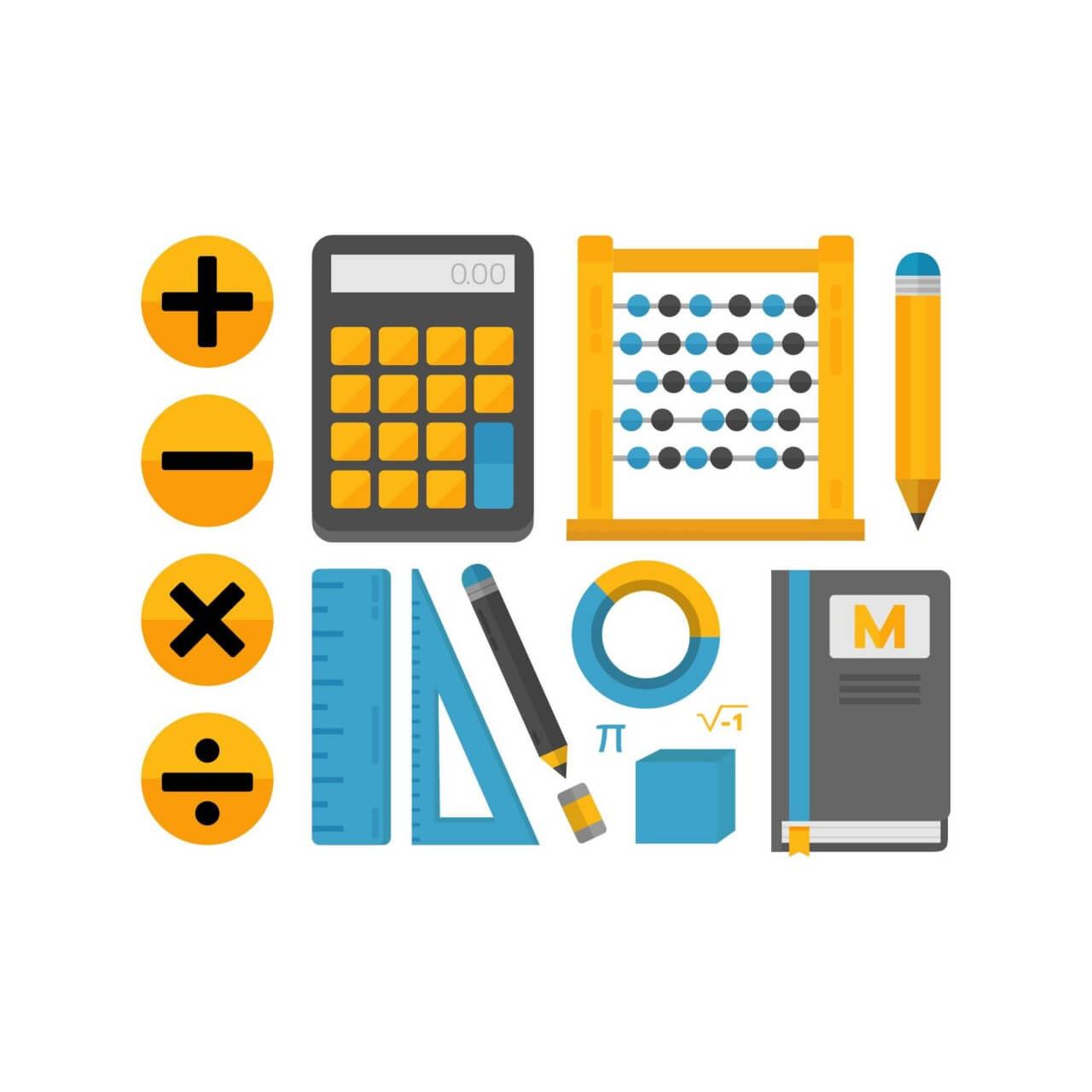 expanded-form-and-expanded-notation-mathematics-quizizz