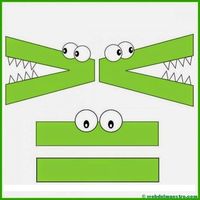 Comparar y ordenar longitudes - Grado 1 - Quizizz