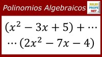 identidades trigonométricas - Grado 7 - Quizizz