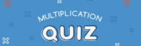 Số đặt hàng 0-10 - Lớp 3 - Quizizz