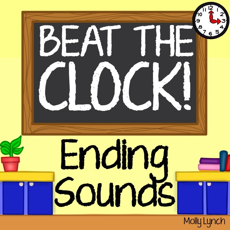 ending-sounds-quizizz