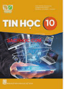 Các từ viết tắt - Lớp 10 - Quizizz